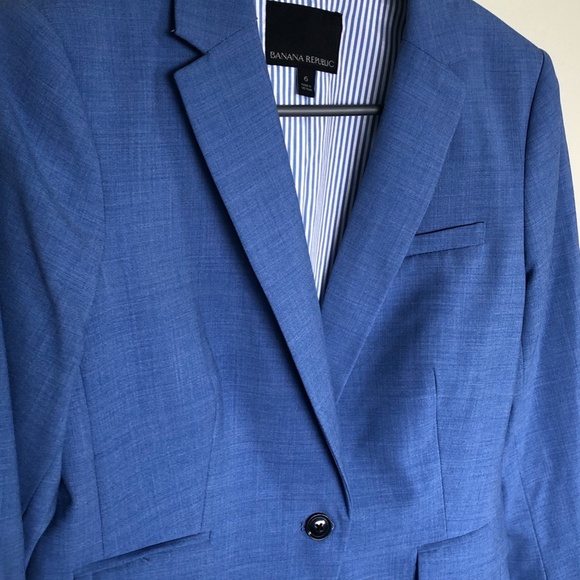 Brand New Dressy ladies 3 pocket Blazer - Picture 1 of 4